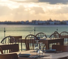 Petra Mare - All Inclusive