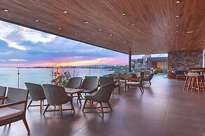 Petra Mare - All Inclusive