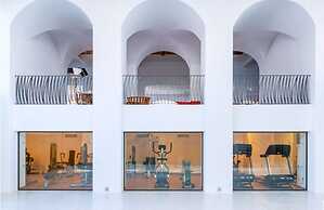 Petra Mare - All Inclusive