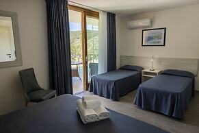 Pugnochiuso Resort - Hotel del Faro