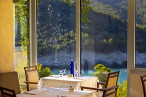 Pugnochiuso Resort - Hotel del Faro