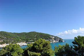 Pugnochiuso Resort - Hotel del Faro