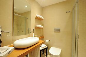 Pugnochiuso Resort - Hotel del Faro