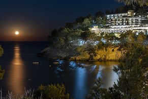 Pugnochiuso Resort - Hotel del Faro