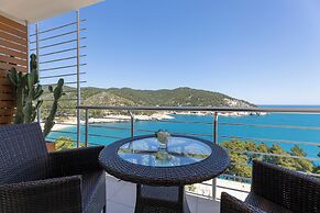 Pugnochiuso Resort - Hotel del Faro