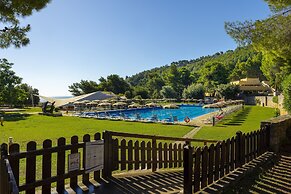 Pugnochiuso Resort - Hotel del Faro