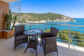 Pugnochiuso Resort - Hotel del Faro