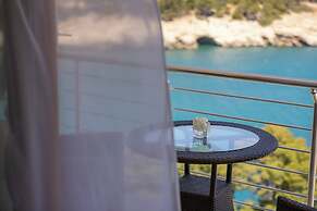 Pugnochiuso Resort - Hotel del Faro