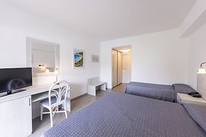 Pugnochiuso Resort - Hotel del Faro