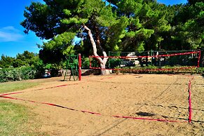 Pugnochiuso Resort - Hotel del Faro