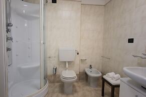 Pugnochiuso Resort - Hotel del Faro