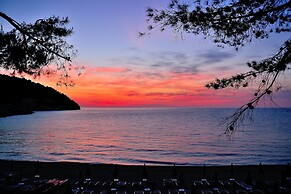 Pugnochiuso Resort - Hotel del Faro