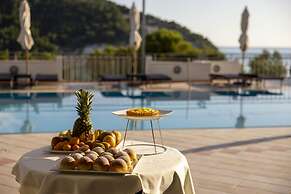 Pugnochiuso Resort - Hotel del Faro