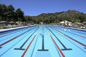 Pugnochiuso Resort - Hotel del Faro