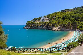 Pugnochiuso Resort - Hotel del Faro