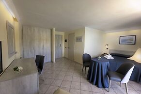 Pugnochiuso Resort - Hotel del Faro