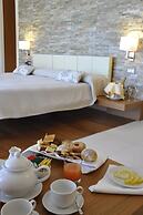 Pugnochiuso Resort - Hotel del Faro