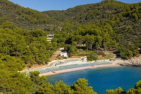 Pugnochiuso Resort - Hotel del Faro
