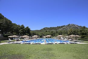Pugnochiuso Resort - Hotel del Faro