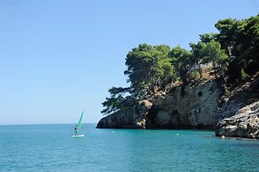 Pugnochiuso Resort - Hotel del Faro