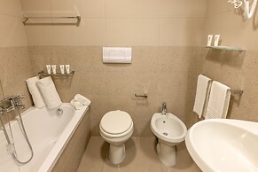 Pugnochiuso Resort - Hotel del Faro
