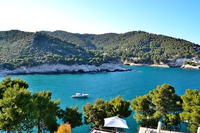 Pugnochiuso Resort - Hotel del Faro
