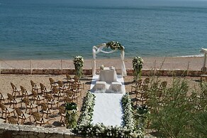 Pugnochiuso Resort - Hotel del Faro