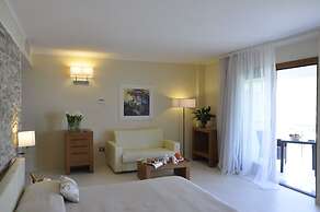 Pugnochiuso Resort - Hotel del Faro
