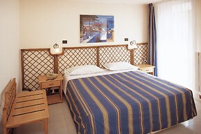 Pugnochiuso Resort - Hotel del Faro