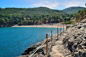 Pugnochiuso Resort - Hotel del Faro