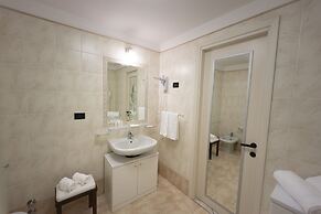 Pugnochiuso Resort - Hotel del Faro