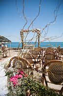 Pugnochiuso Resort - Hotel del Faro