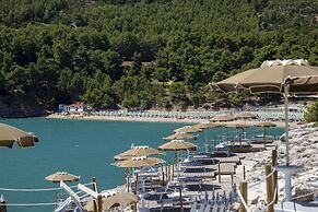 Pugnochiuso Resort - Hotel del Faro