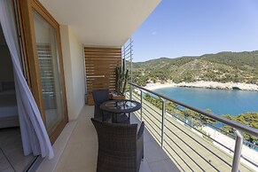 Pugnochiuso Resort - Hotel del Faro