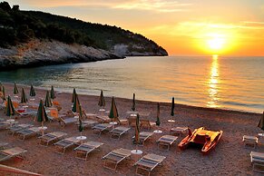 Pugnochiuso Resort - Hotel del Faro