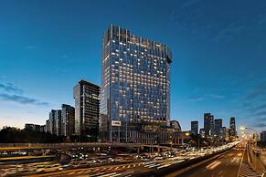 Renaissance Beijing Capital Hotel