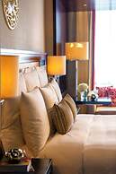 Renaissance Beijing Capital Hotel
