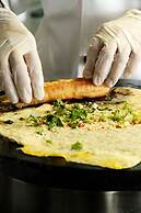 Renaissance Beijing Capital Hotel