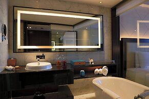 Renaissance Beijing Capital Hotel