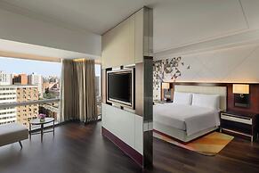 Renaissance Beijing Capital Hotel