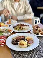 Renaissance Beijing Capital Hotel