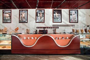 Renaissance Beijing Capital Hotel