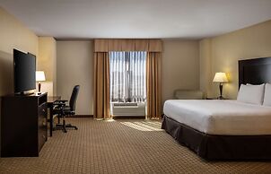 Hyatt House Bentonville/Rogers