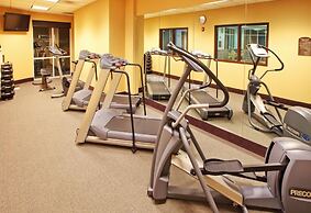 Hyatt House Bentonville/Rogers