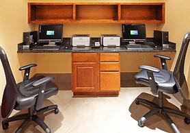 Hyatt House Bentonville/Rogers