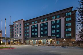Hyatt House Bentonville/Rogers