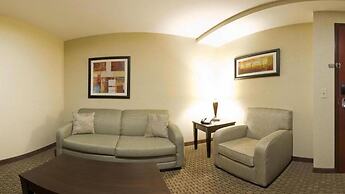 Hyatt House Bentonville/Rogers