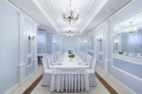 Hotel Samson