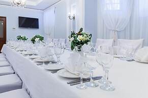 Hotel Samson