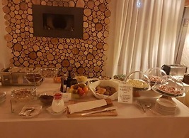 Hotel Cresta et Duc